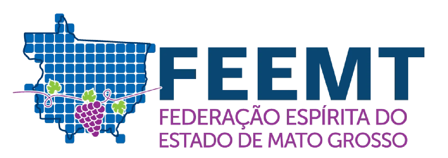 FEEMT — Federação Espírita do Estado de Mato Grosso